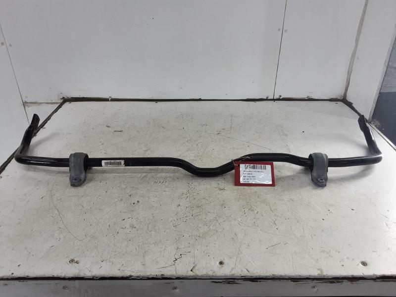 STABILISATORSTANG VOOR Vw GOLF VII 1/17 - 2/20 FaceLift