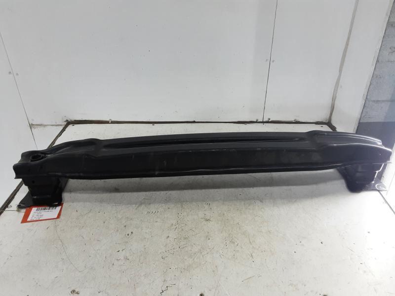 RENFORT DE PARE-CHOCS ARRIERE Vw GOLF VII 1/17 - 2/20 FaceLift