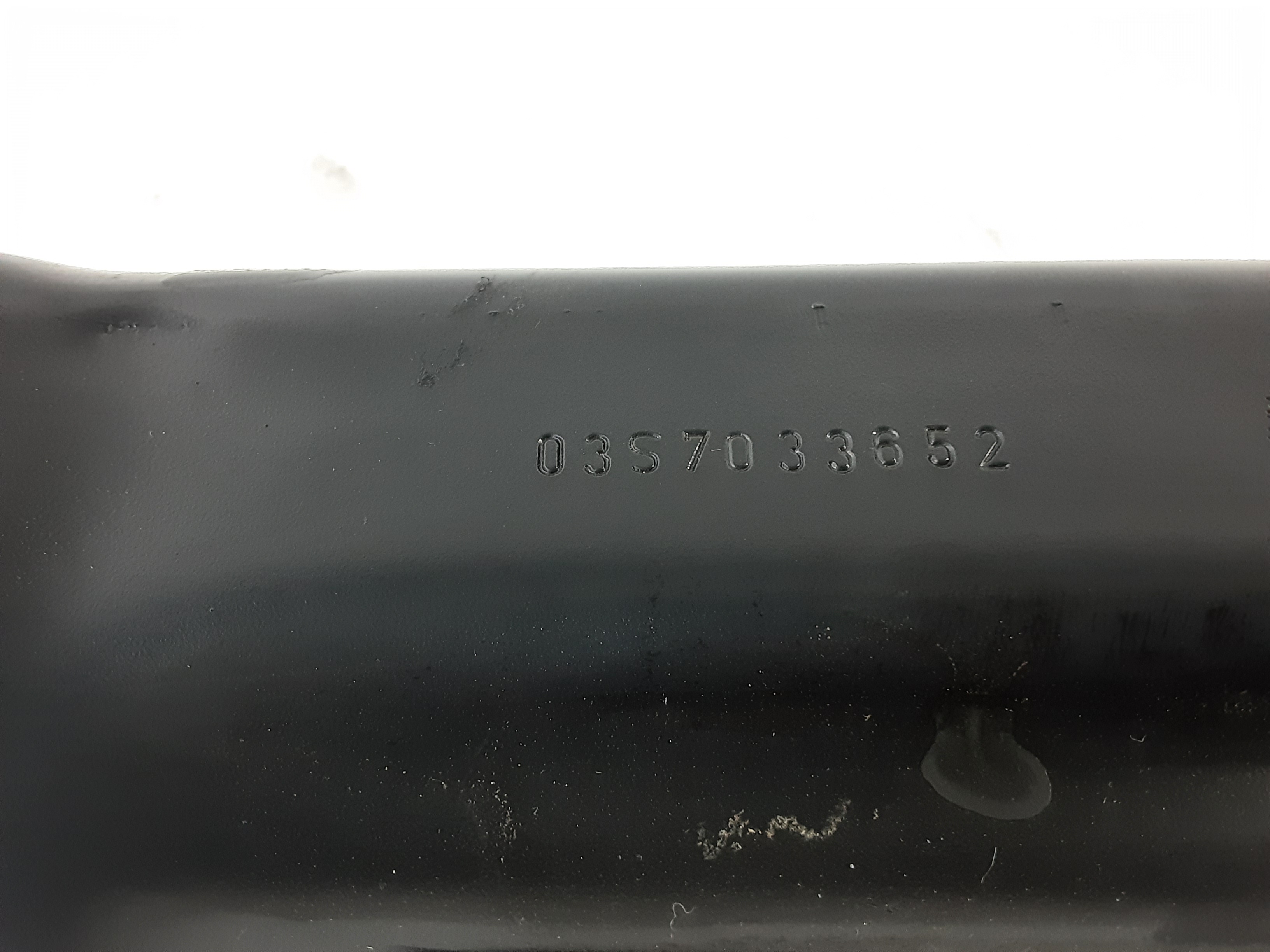 part