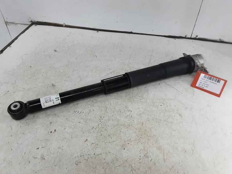 AMORTISSEUR ARRIERE DROITE Vw GOLF VII 1/17 - 2/20 FaceLift