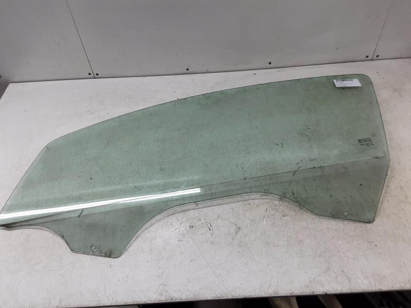 VITRE DE PORTE AVANT GAUCHE Opel CORSA D 01/11 - 15