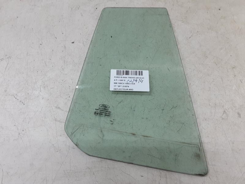 ZIJRUIT ACHTER RECHTS Ford B-MAX 10/12+