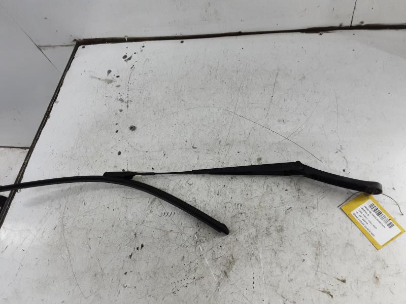 SCHEIBENWISCHERARM RECHTS HINTEN Skoda OCTAVIA (5E) 11/12 - 3/17