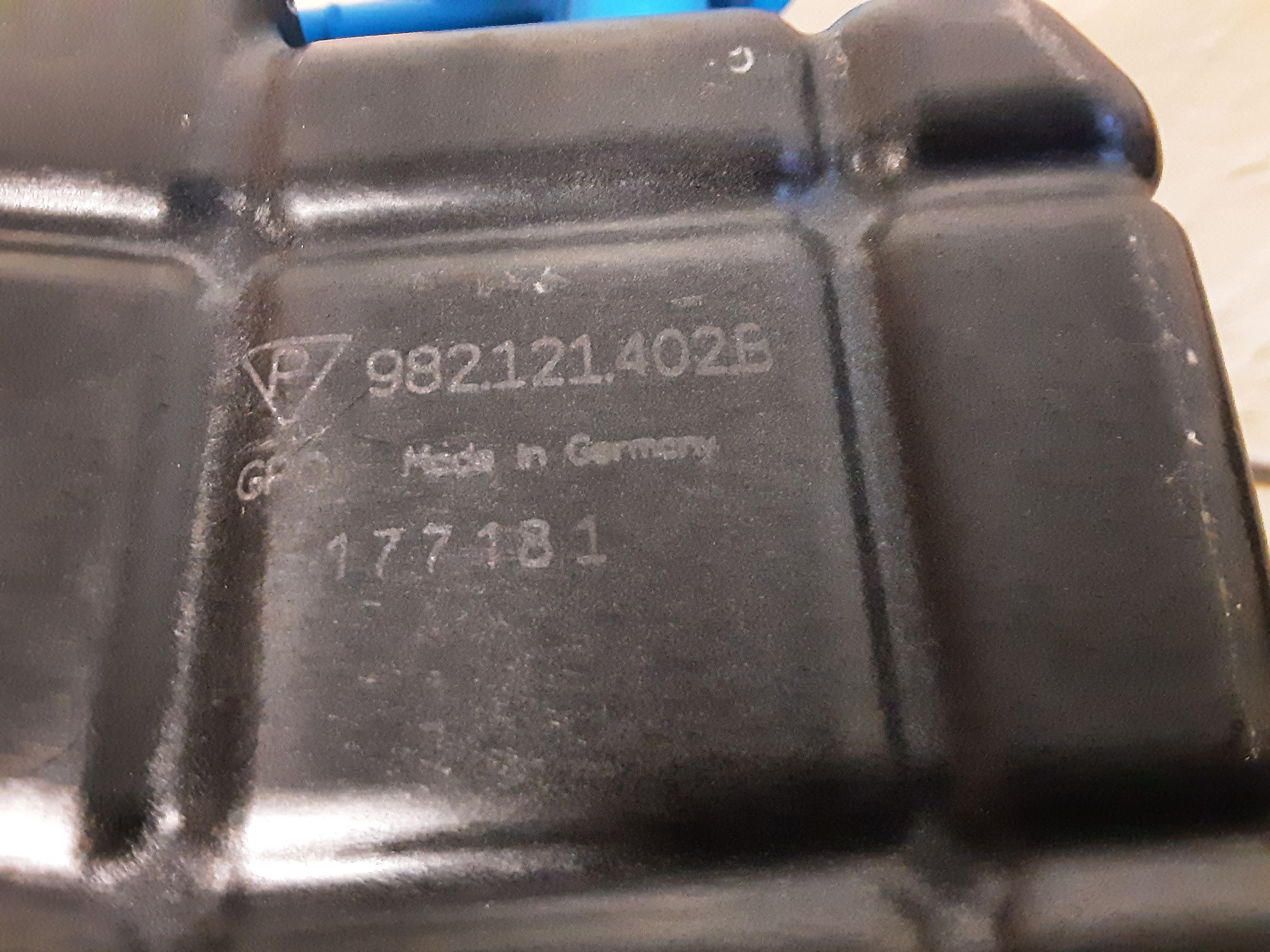 part