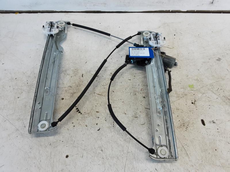FRONT RIGHT WINDOW DOOR MECHANISM Ford KUGA 3/13 - 16