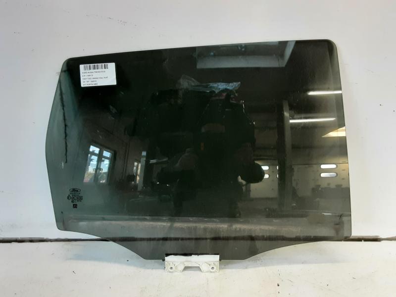 RUIT DEUR ACHTER RECHTS Ford KUGA 3/13 - 16