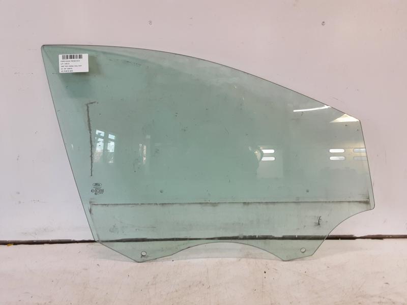 RUIT DEUR VOOR RECHTS Ford KUGA 3/13 - 16
