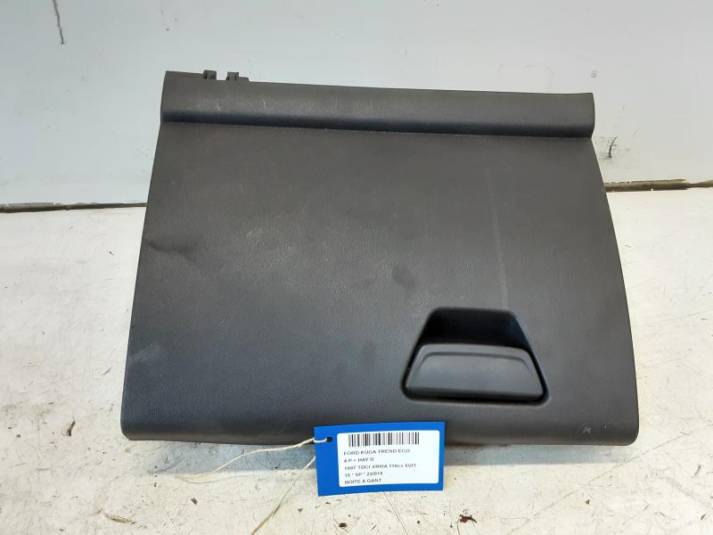 HANDSCHUHFACH Ford KUGA 3/13 - 16