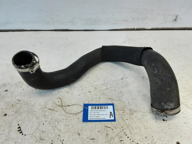 INTERCOOLER SLANG Ford KUGA 3/13 - 16