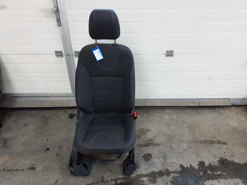 FRONT RIGHT SEAT Ford KUGA 3/13 - 16