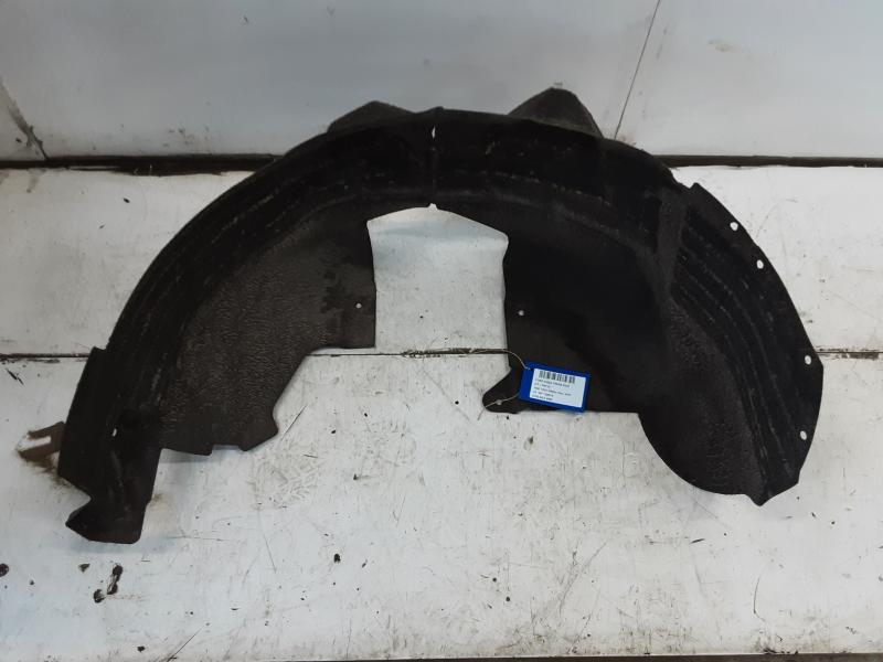 BINNEN SPATBORD LINKS ACHTER Ford KUGA 3/13 - 16