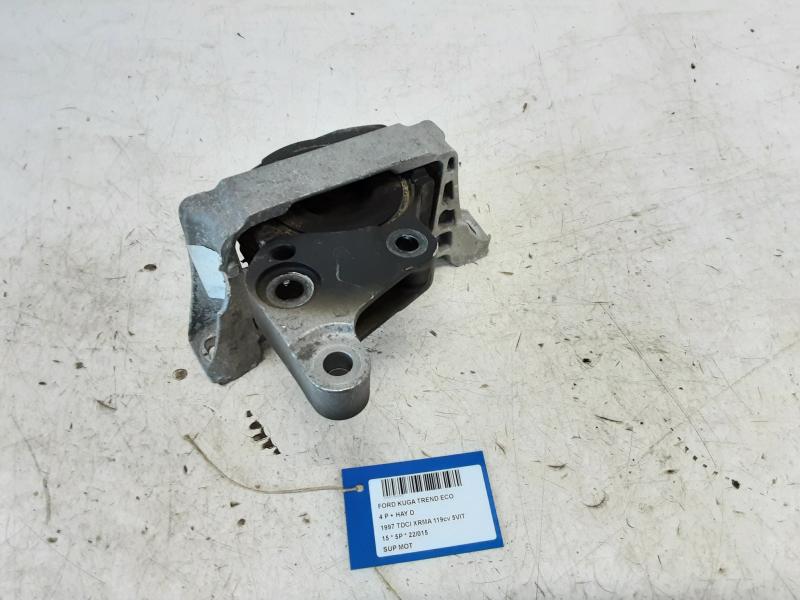 ENGINE MOUNT Ford KUGA 3/13 - 16