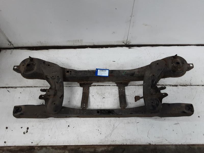 ACHTERBRUG Ford KUGA 3/13 - 16