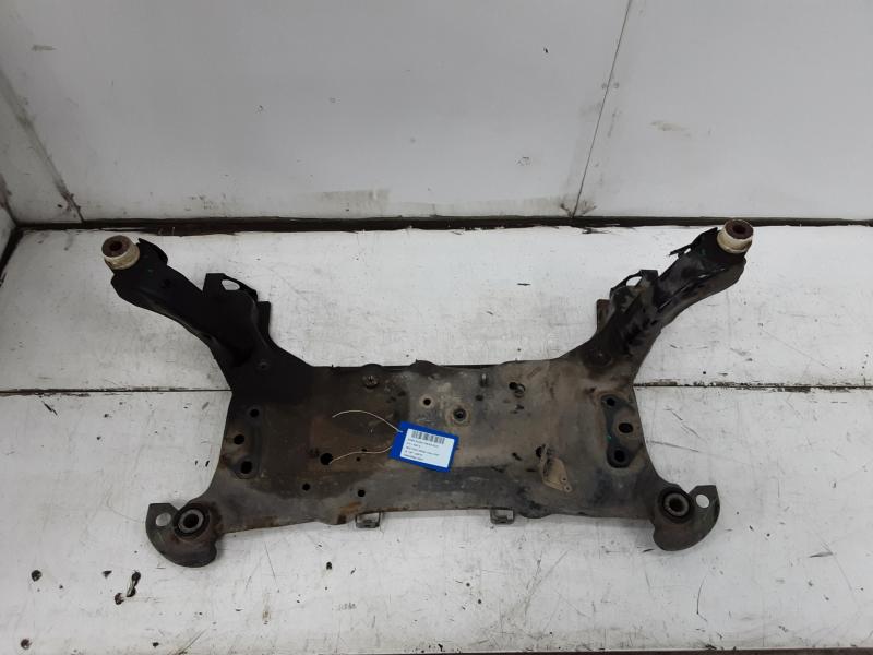 MOTORBALK Ford KUGA 3/13 - 16