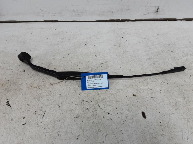 LEFT FRONT WIPER ARM Ford KUGA 3/13 - 16