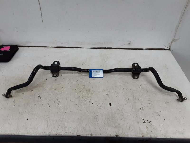 VOORSTABILISATOR Ford KUGA 3/13 - 16