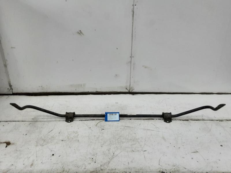 REAR STABILIZER Ford KUGA 3/13 - 16