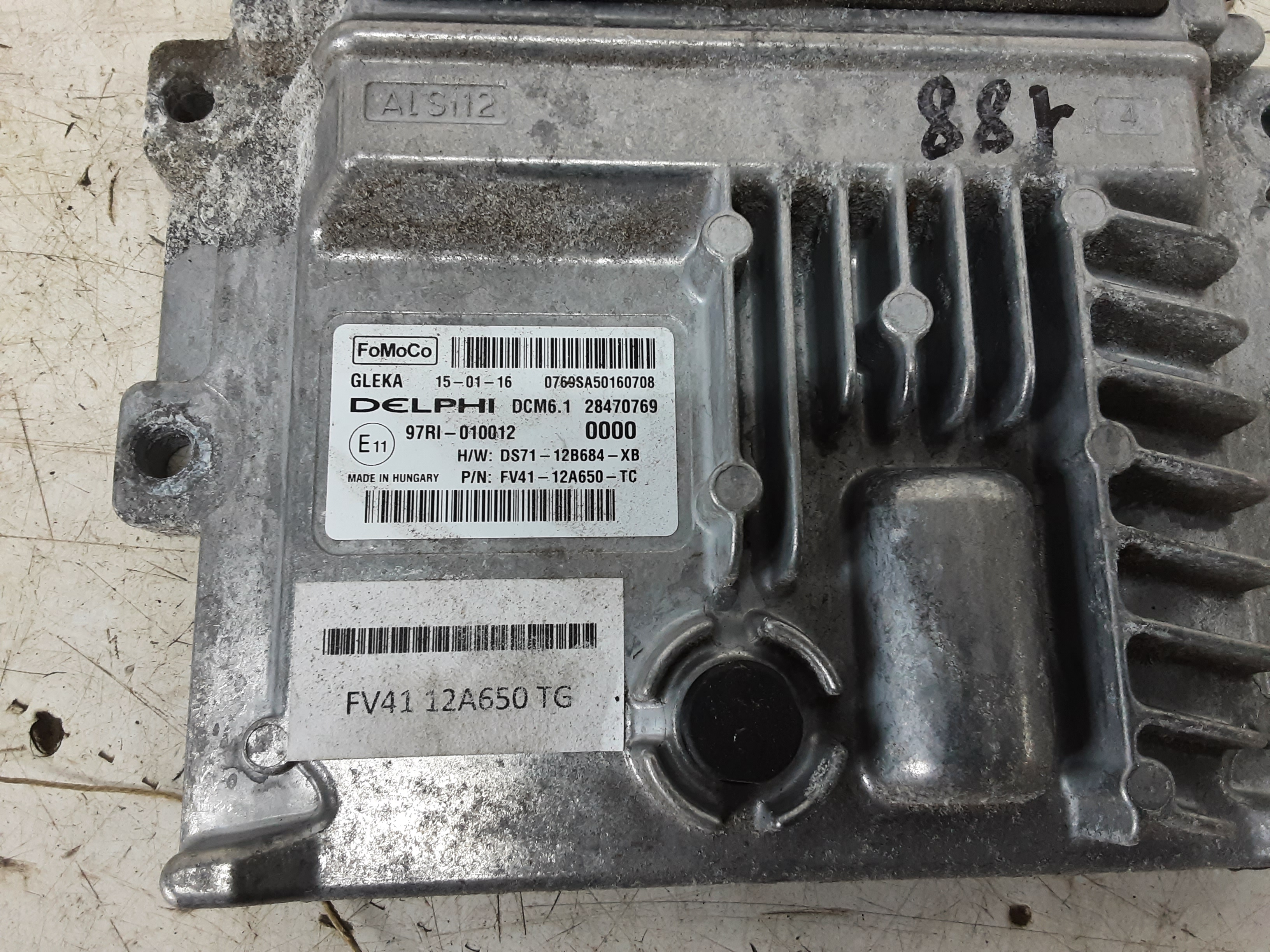 part