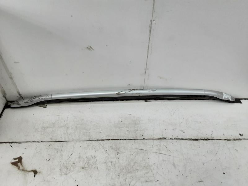 BARRE DE TOIT DROITE Ford KUGA 3/13 - 16