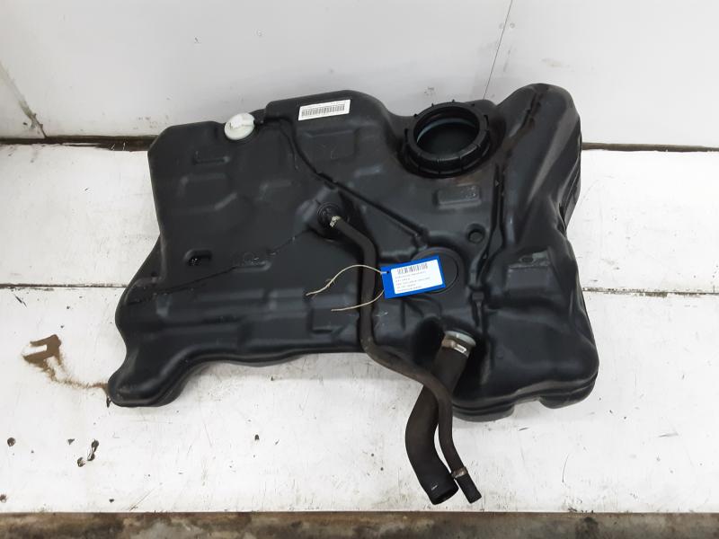 BRANDSTOFTANK DIELES Ford KUGA 3/13 - 16