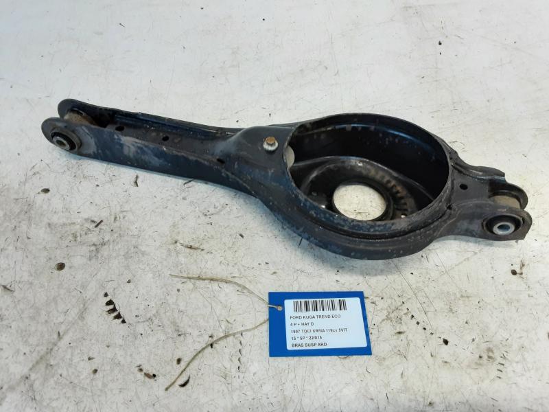 BRAS DE SUPENSION ARRIERE DROIT Ford KUGA 3/13 - 16