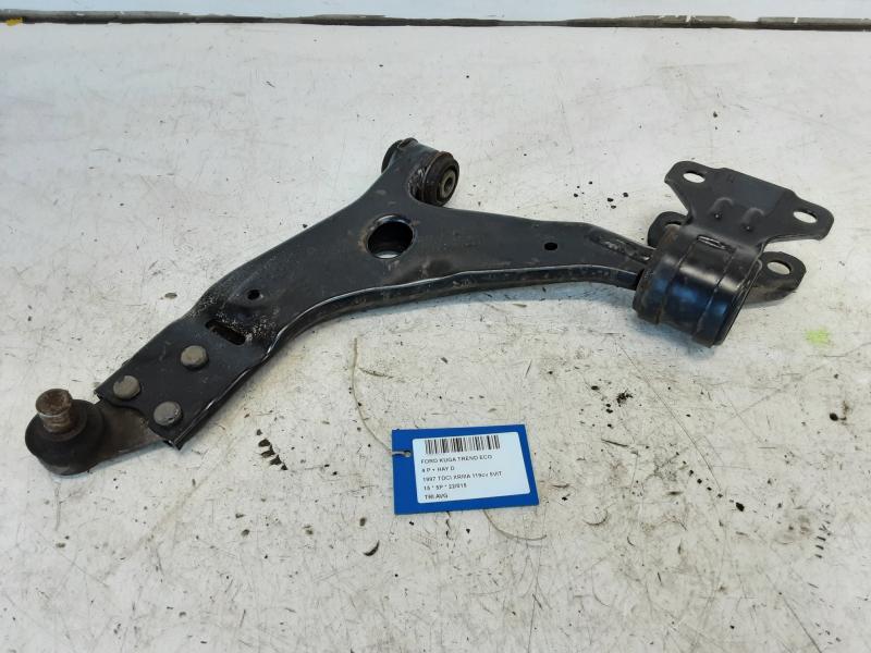 DRAAGARM VOOR LINKS Ford KUGA 3/13 - 16