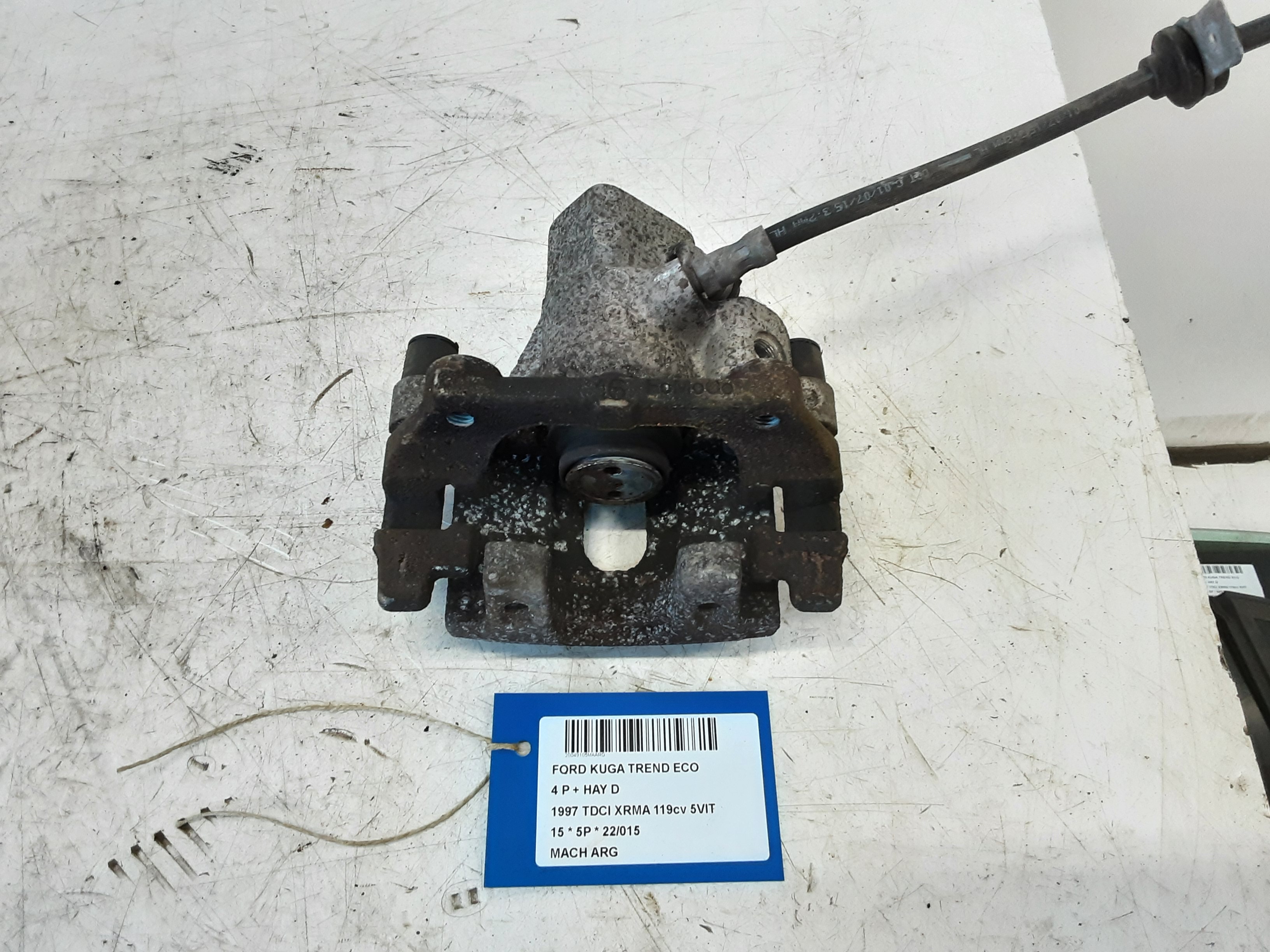 part