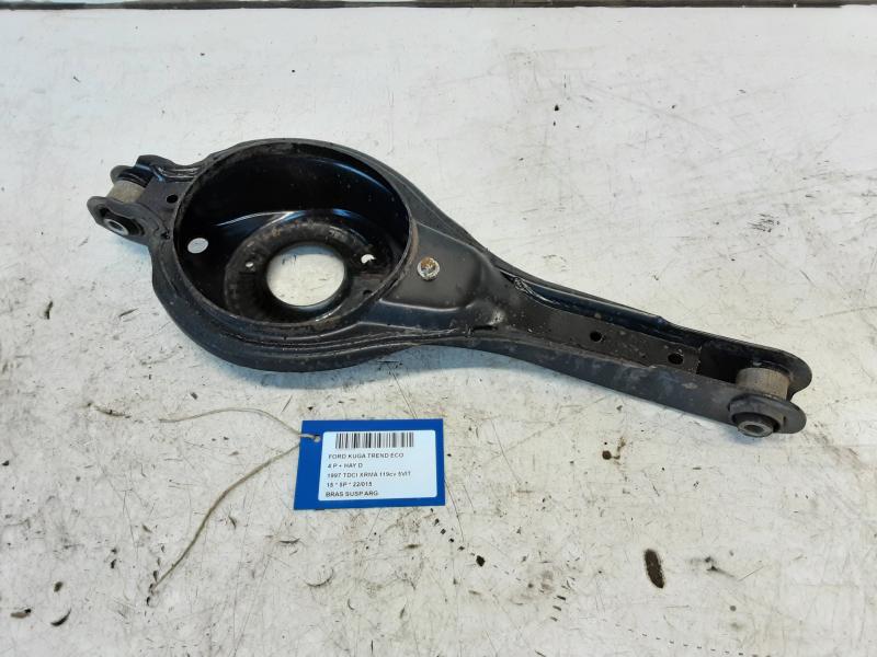 DRAAGARM ACHTER LINKS Ford KUGA 3/13 - 16