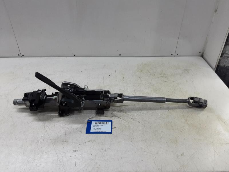 COLONNE DE DIRECTION Audi Q3 11/18+