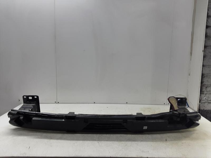 BUMPERBALK ACHTER Audi Q3 11/18+