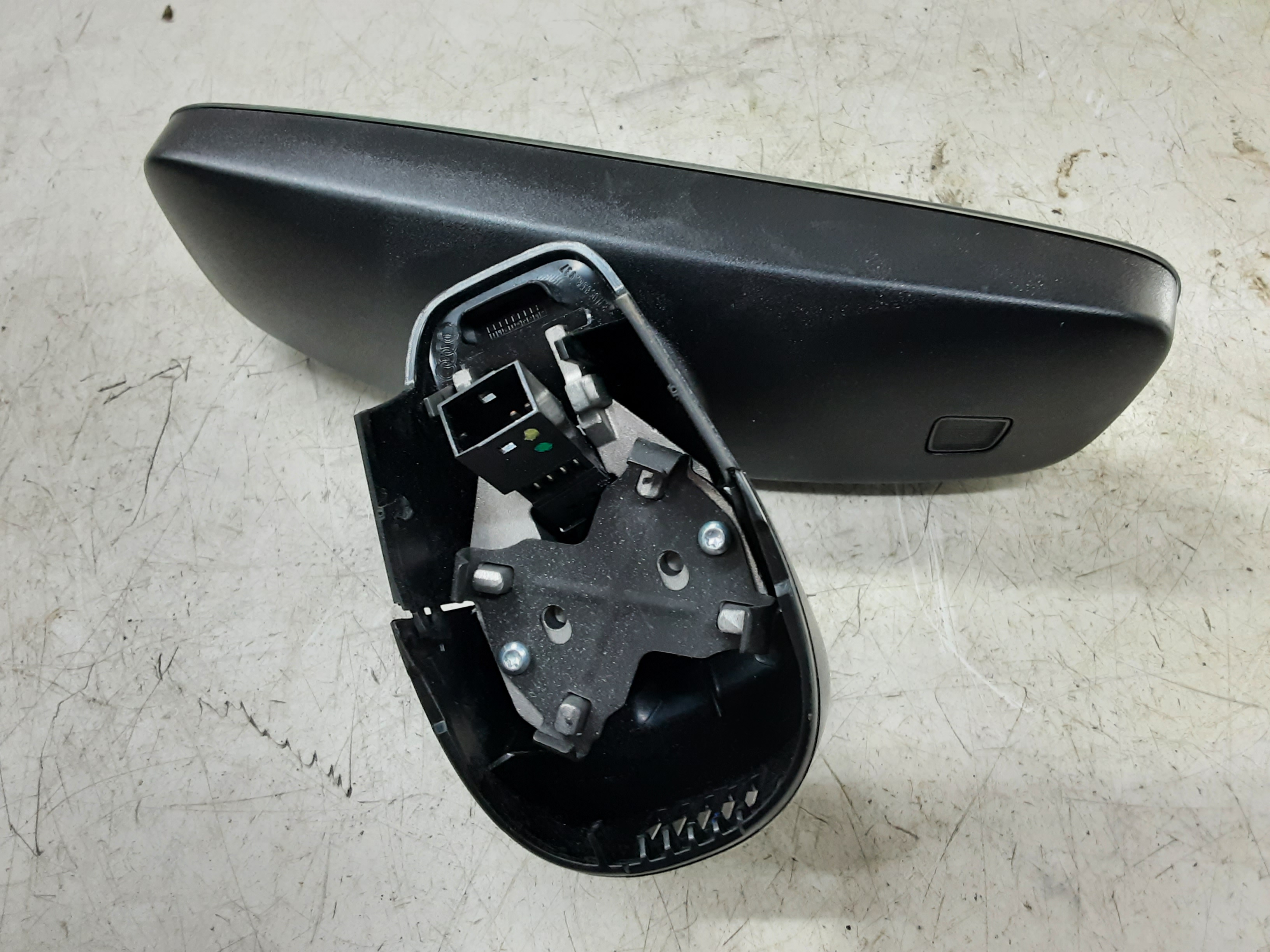 part