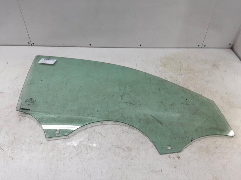 VITRE DE PORTE AVANT DROITE Audi Q3 11/18+