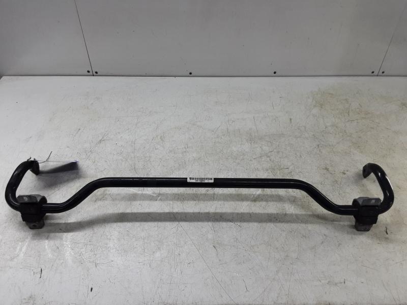 HECKSTABILISATOR Audi Q3 11/18+