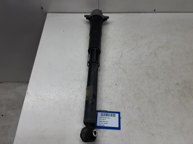 REAR SHOK ABSORBER LEFT Audi Q3 11/18+
