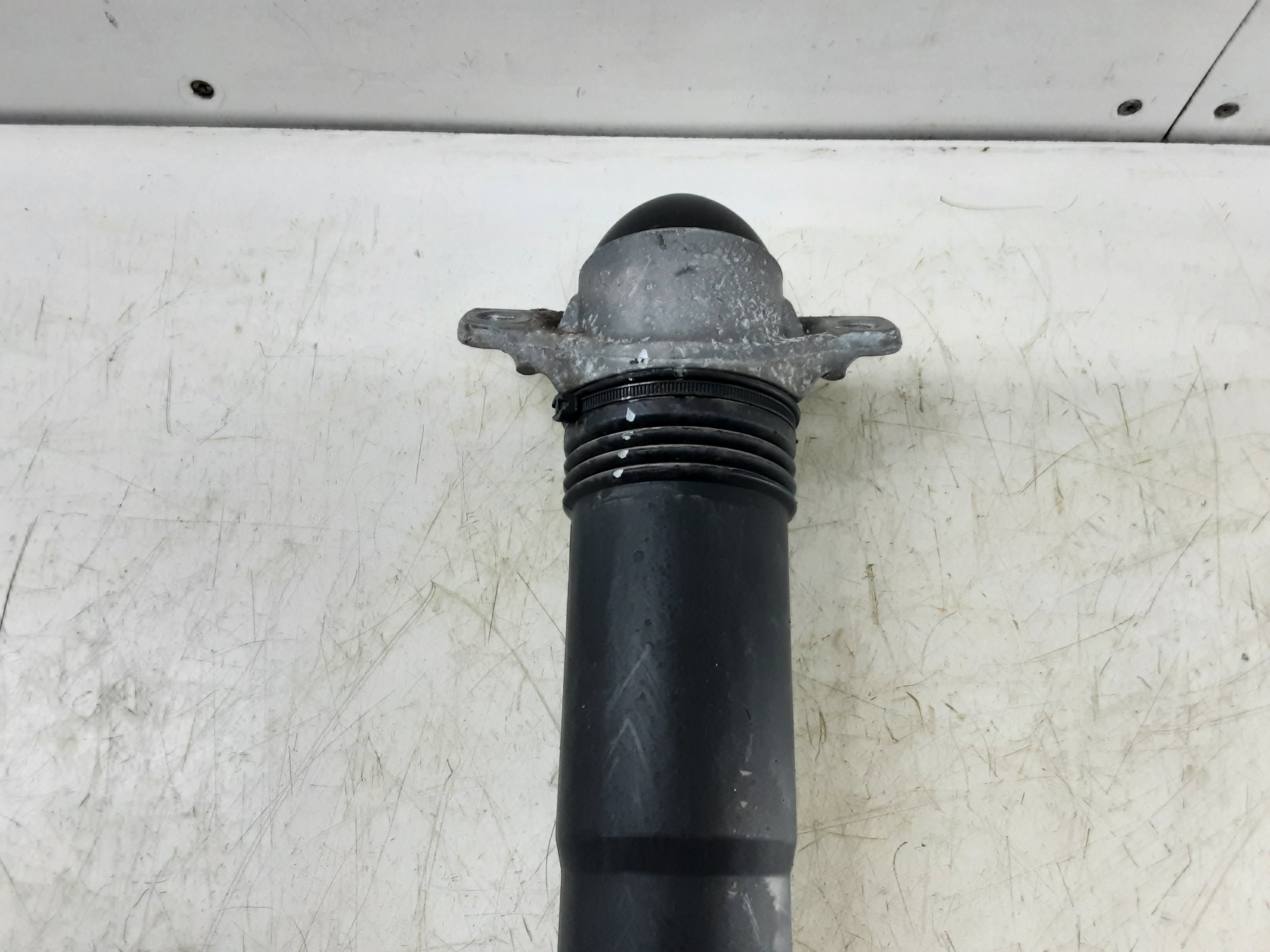 part