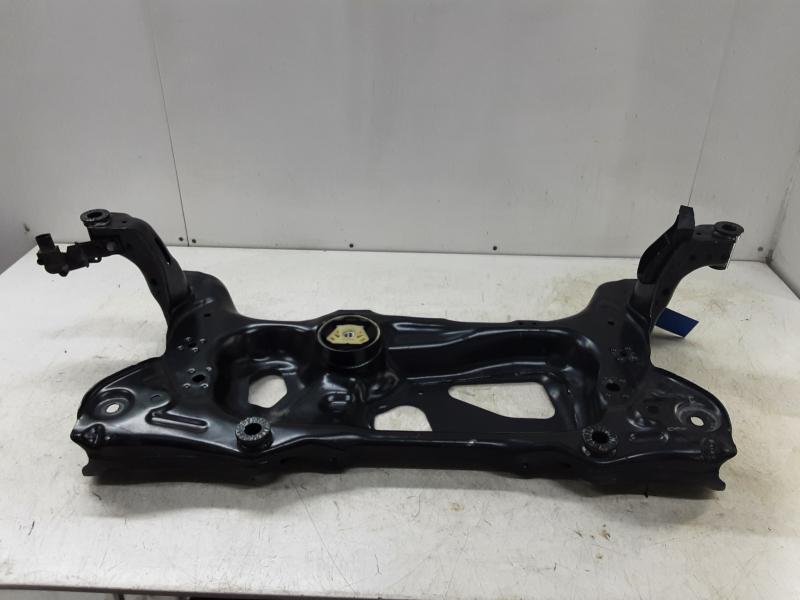 MOTORBALK Audi Q3 11/18+