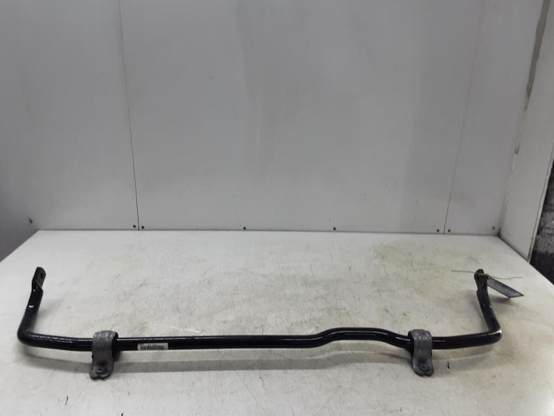 VORDERER STABILISATOR Audi Q3 11/18+