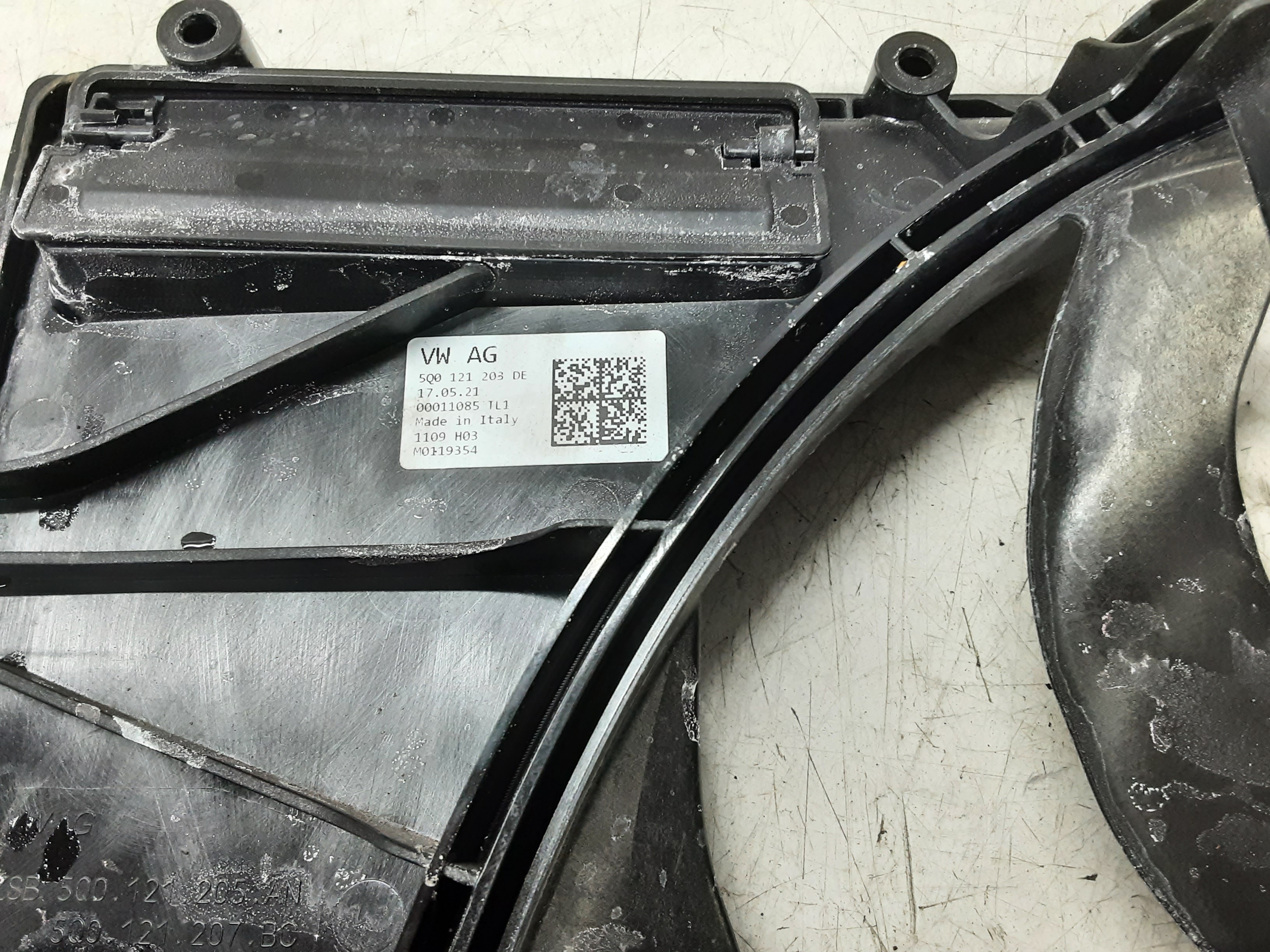 part