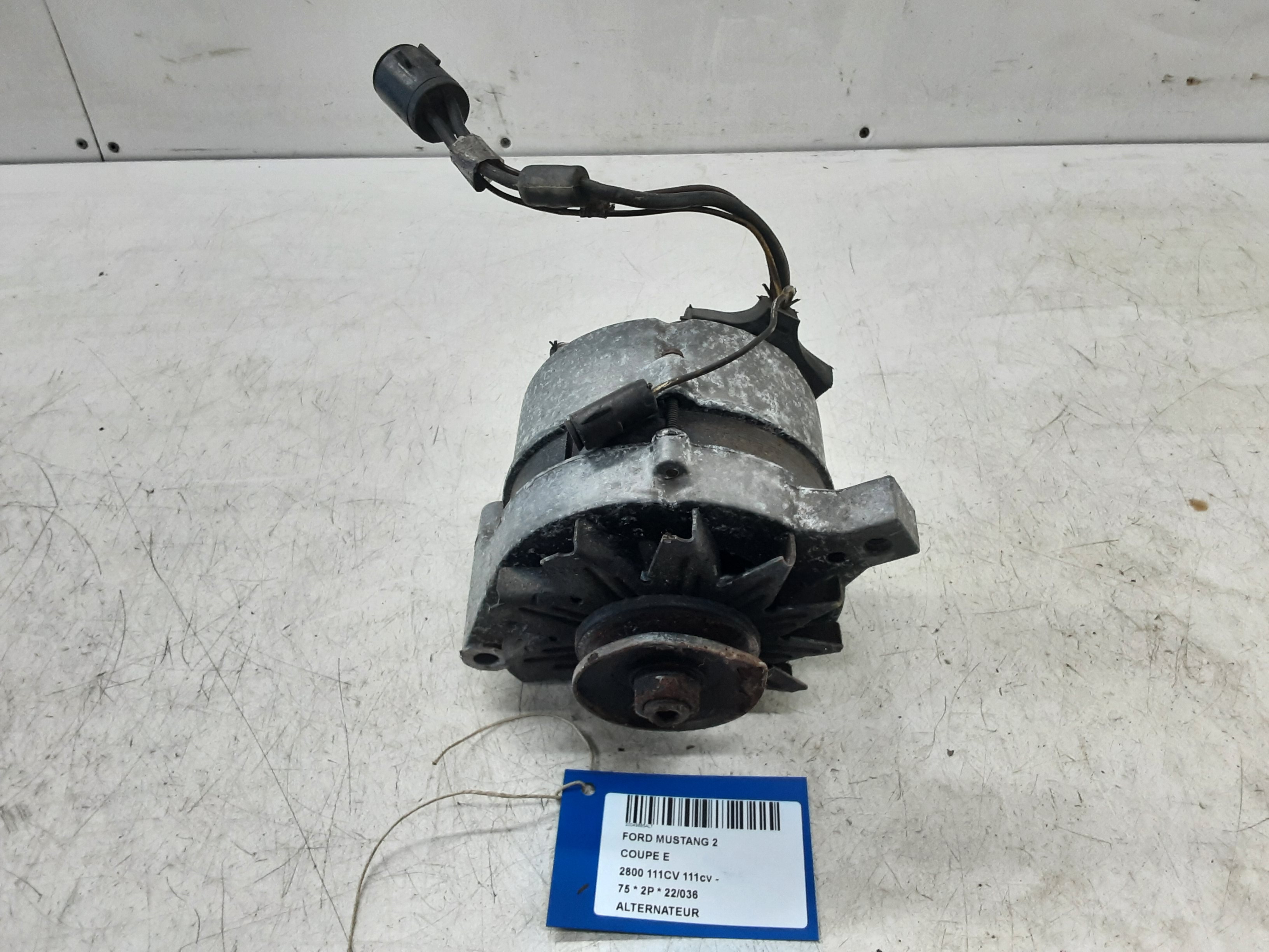 part