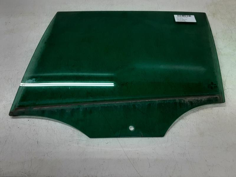 VITRE DE PORTE ARRIERE GAUCHE Vw GOLF VI 11/08 - 13