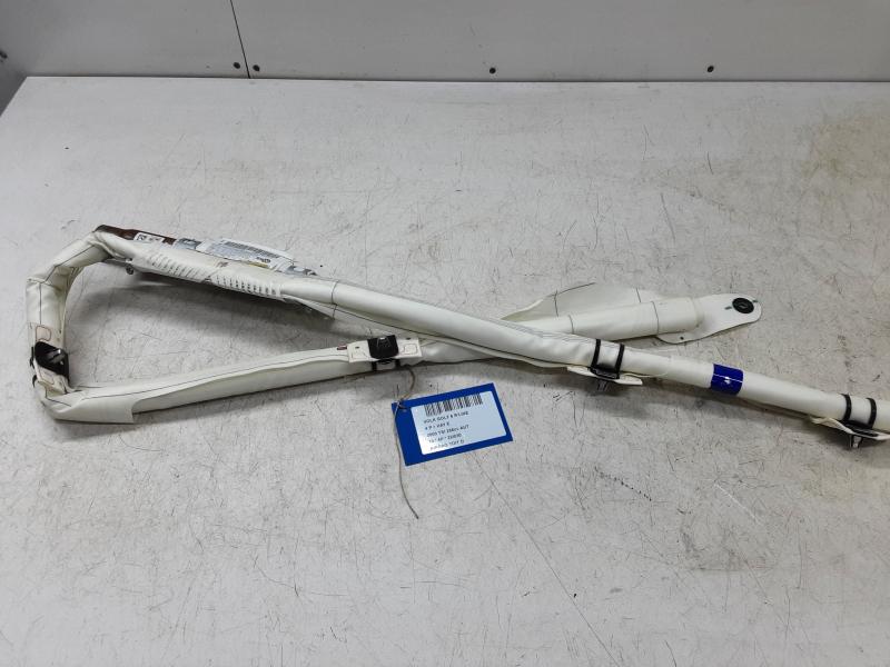ROOF CURTAIN AIRBAG RIGHT Vw GOLF VI 11/08 - 13