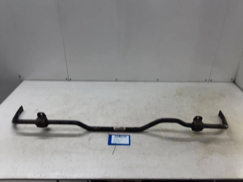 STABILISATORSTANG ACHTER Vw GOLF VI 11/08 - 13