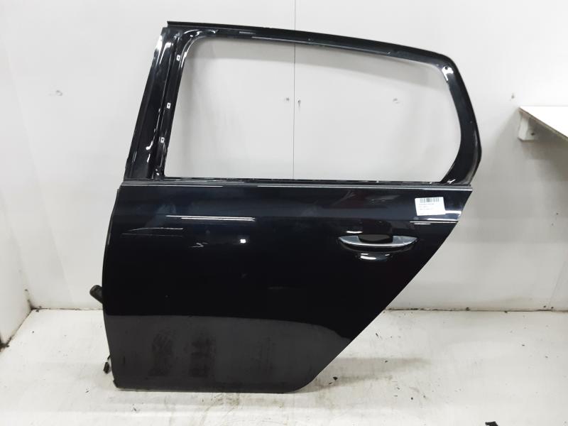PORTE ARRIERE GAUCHE Vw GOLF VI 11/08 - 13