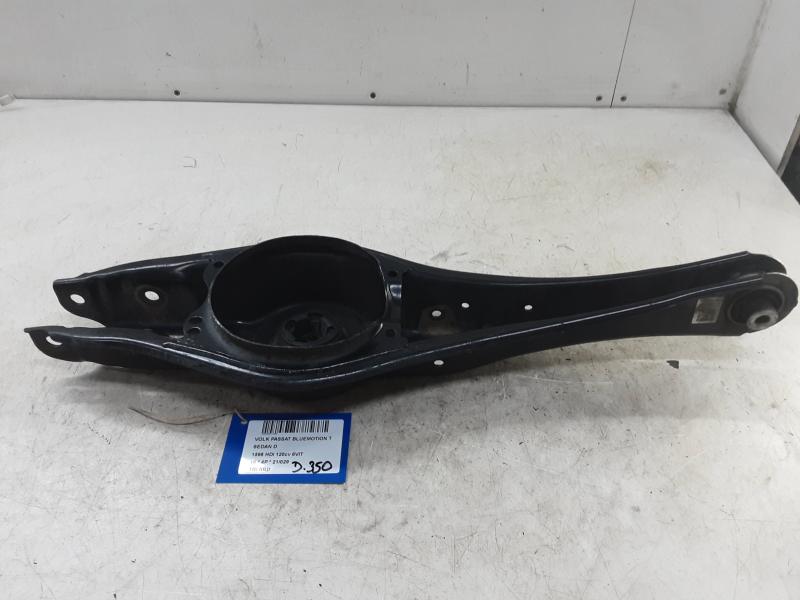 DRAAGARM ACHTER RECHTS Vw PASSAT 11/14 - 19