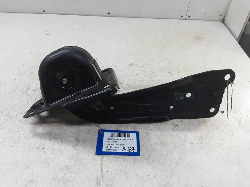 TIRANT ARRIERE DROIT Vw PASSAT 11/14 - 19