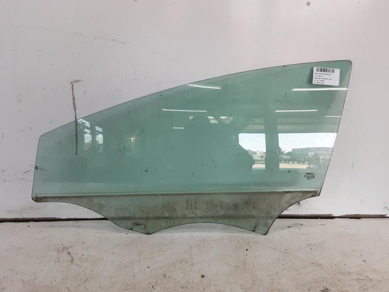 RUIT VOOR LINKS Seat LEON (2) (1P)  9/05 - 12