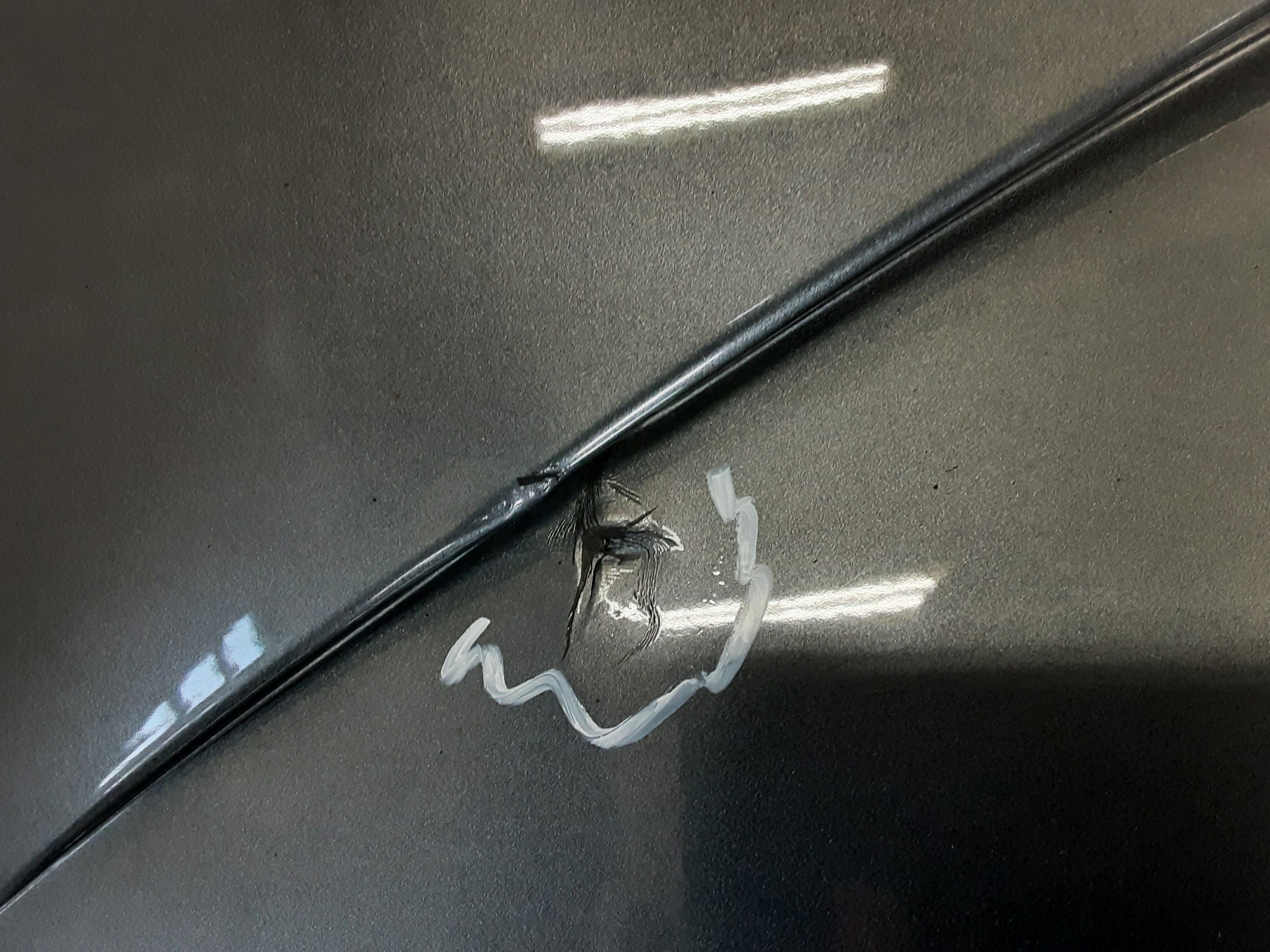 part