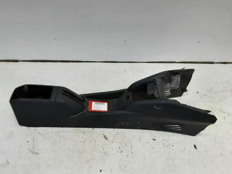 MITTELKONSOLE Peugeot 208 8/15 - 20
