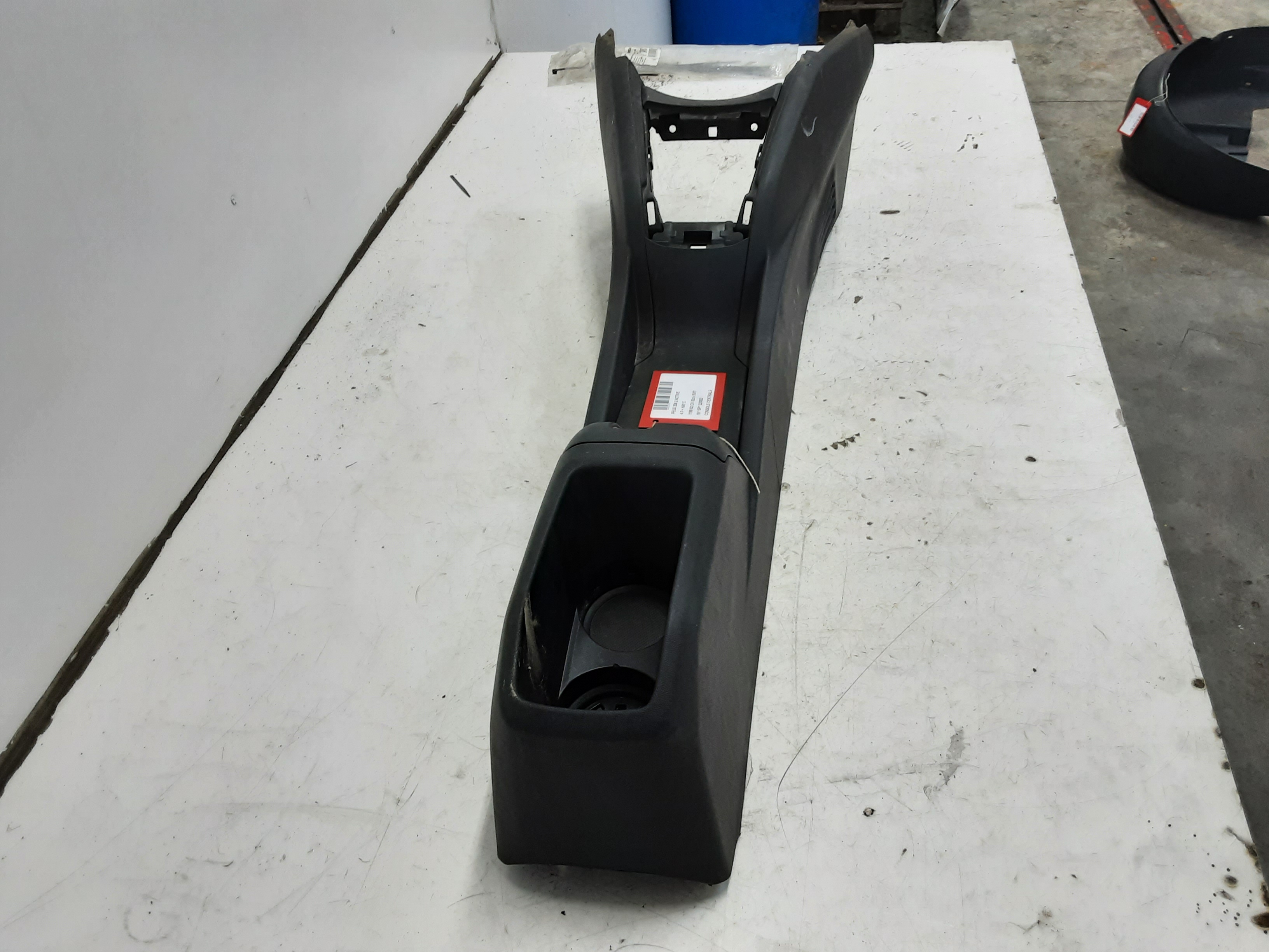 part