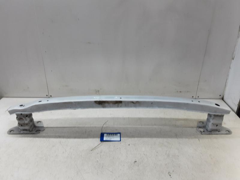 BUMPERBALK ACHTER Peugeot 208 8/15 - 20